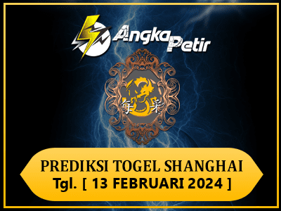 Forum-Syair-Togel-Shanghai-13-Februari-2024-Hari-Selasa.png