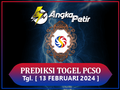 Forum-Syair-Togel-PCSO-13-Februari-2024-Hari-Selasa.png