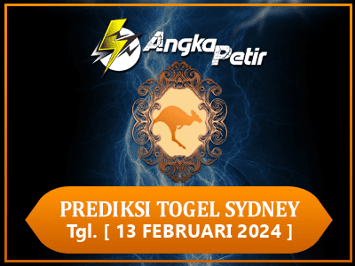 Forum-Syair-Togel-Sydney-13-Februari-2024-Hari-Selasa.png